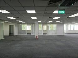 Clementi Camp (D5), Factory #602973281